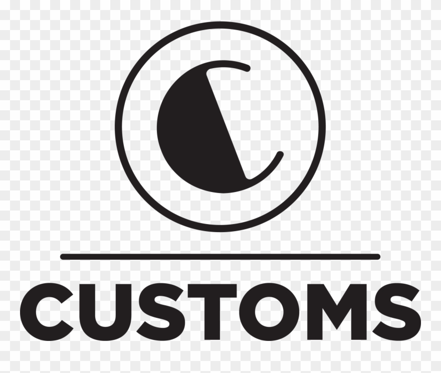 The Crocodile Clipart