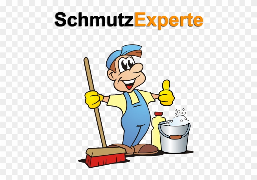 Weitere Produkte Für Haushalt Und Industrie Clipart