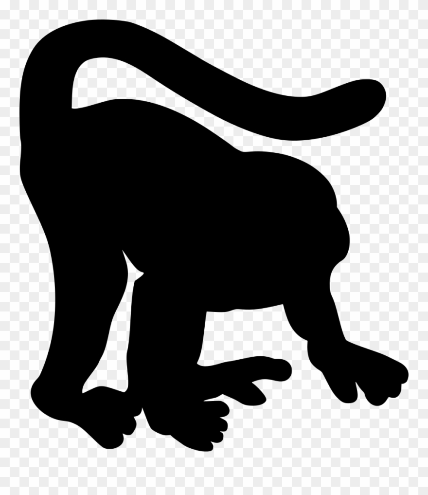 Info Clipart