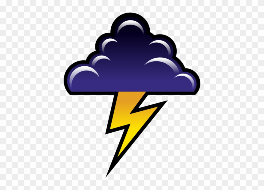 Nimbusupdate On The Mac App Store Clipart