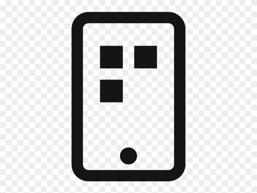 App Icon Clipart