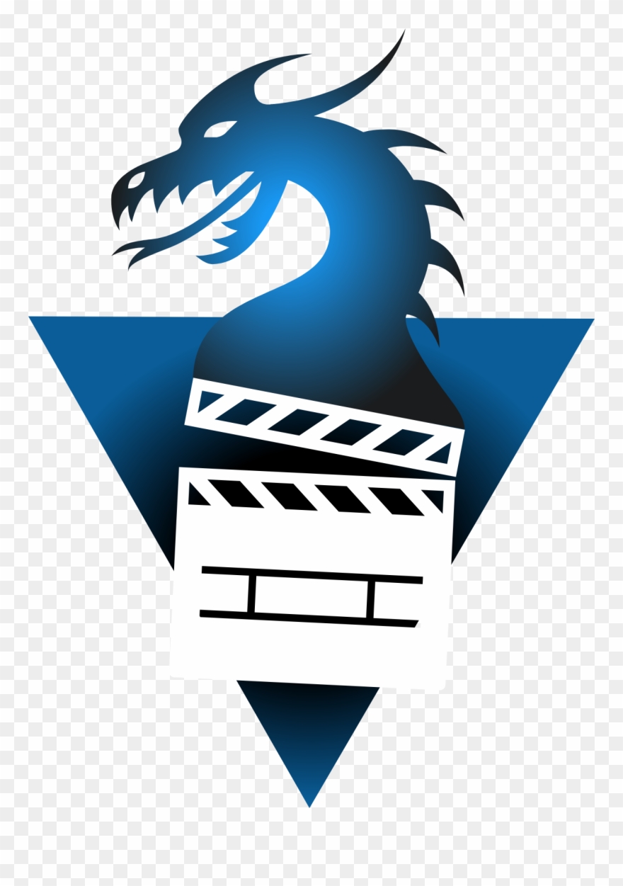 Soul Of The Dragon Clipart