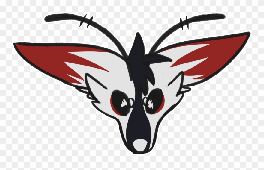 "if You Work Hard Enough, You're Bound To Get Somewhere Clipart