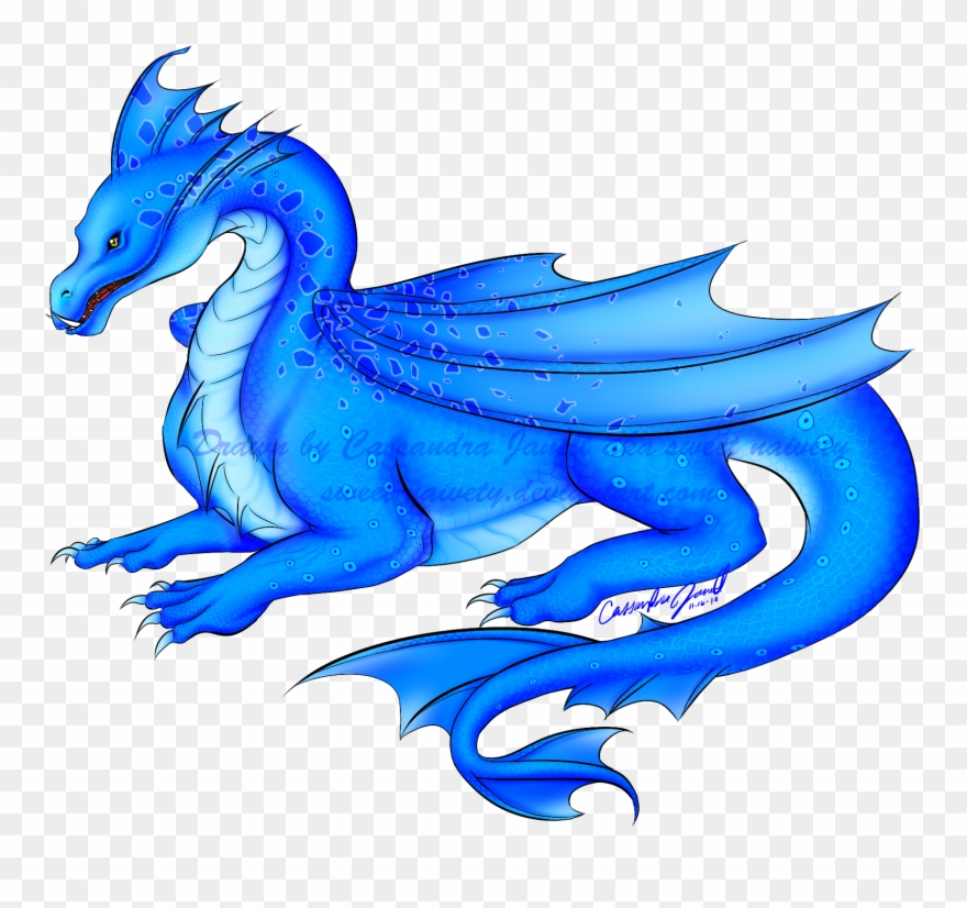 Copy Link Clipart