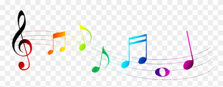 Popular And Trending Notes From A Totally Lame Vampire Clipart