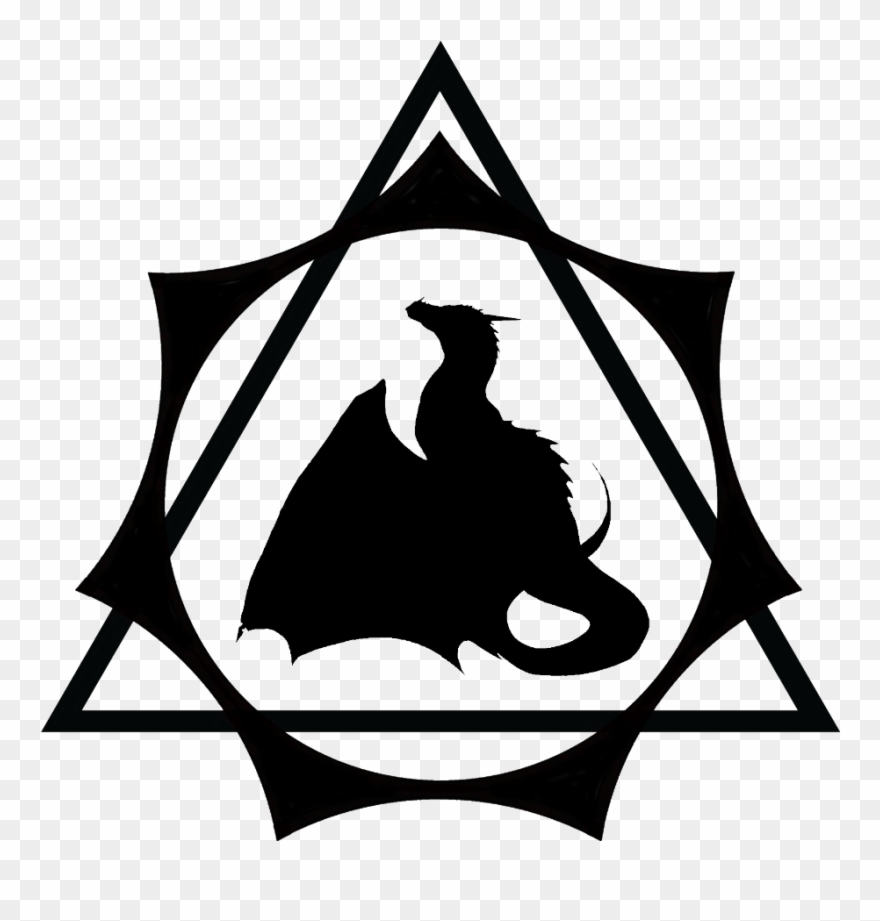 Dragonkin Community On Dreamwidth Https Clipart