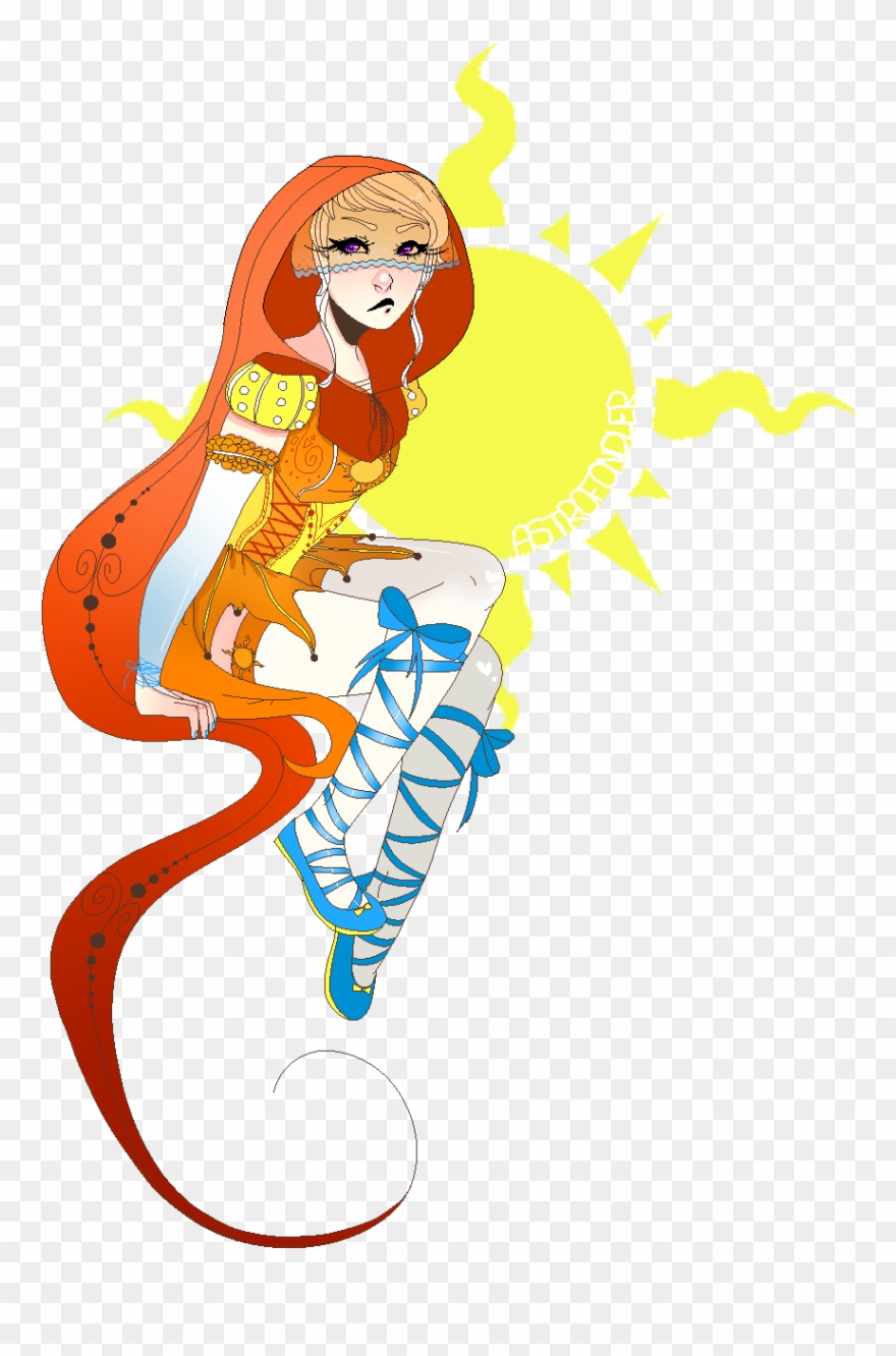 Rosey Is Still My Bae Clipart