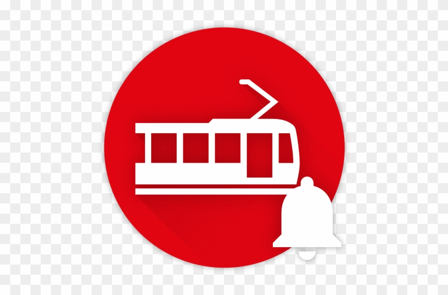 Wiener Linien Alarm Clipart