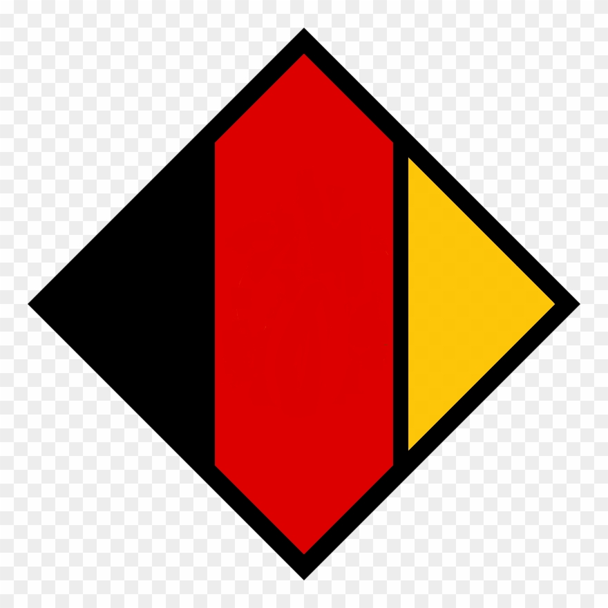 Emblem Of Aircraft Nva Before 1959 Clipart