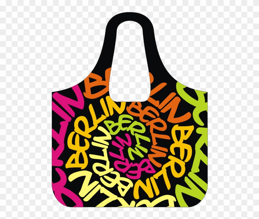 Robin Ruth Tasche Clipart