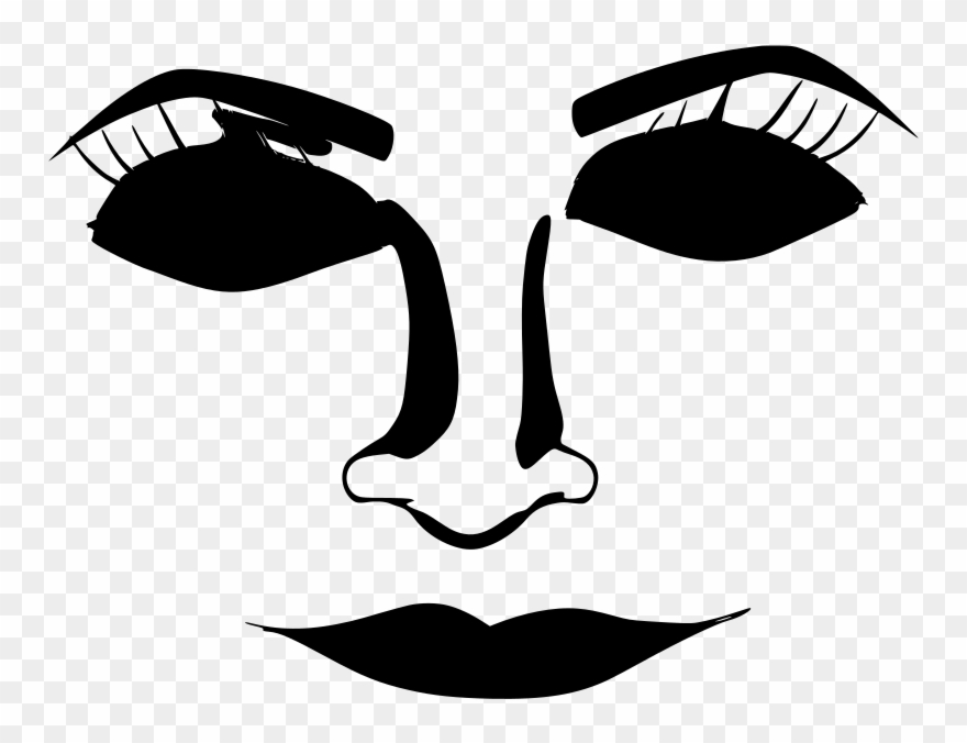 Info Clipart