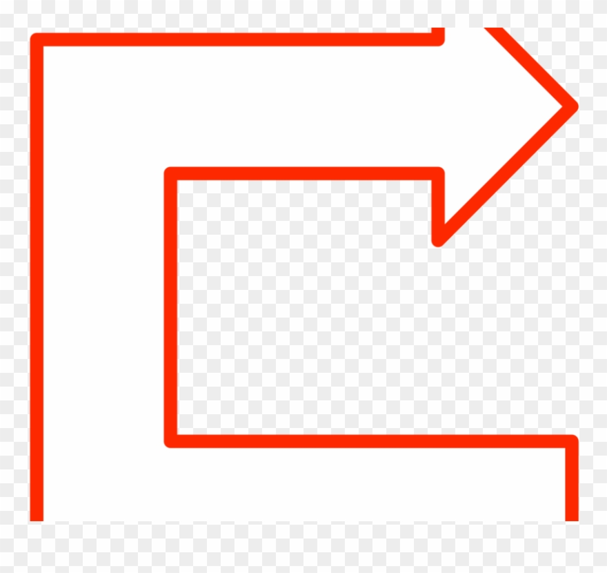 Computer Icons Pdf Download Shape Area Clipart