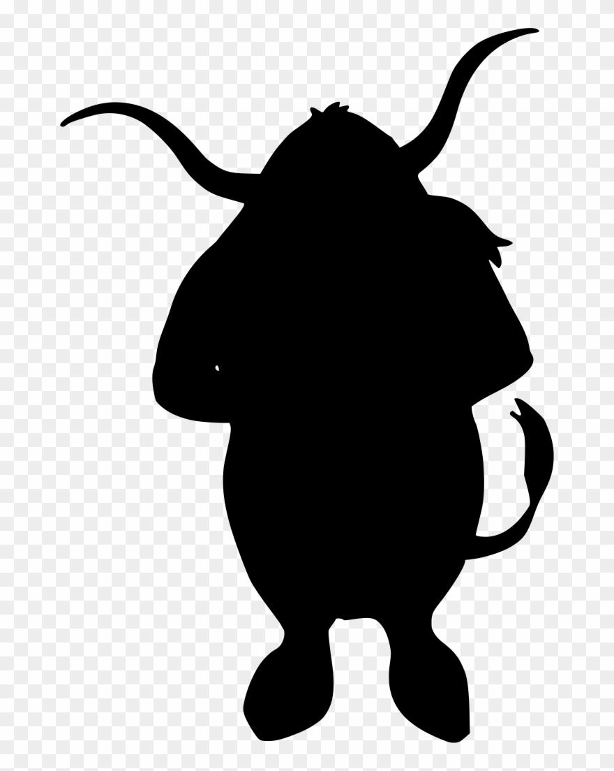 Info Clipart