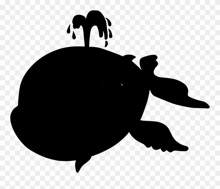 Info Clipart
