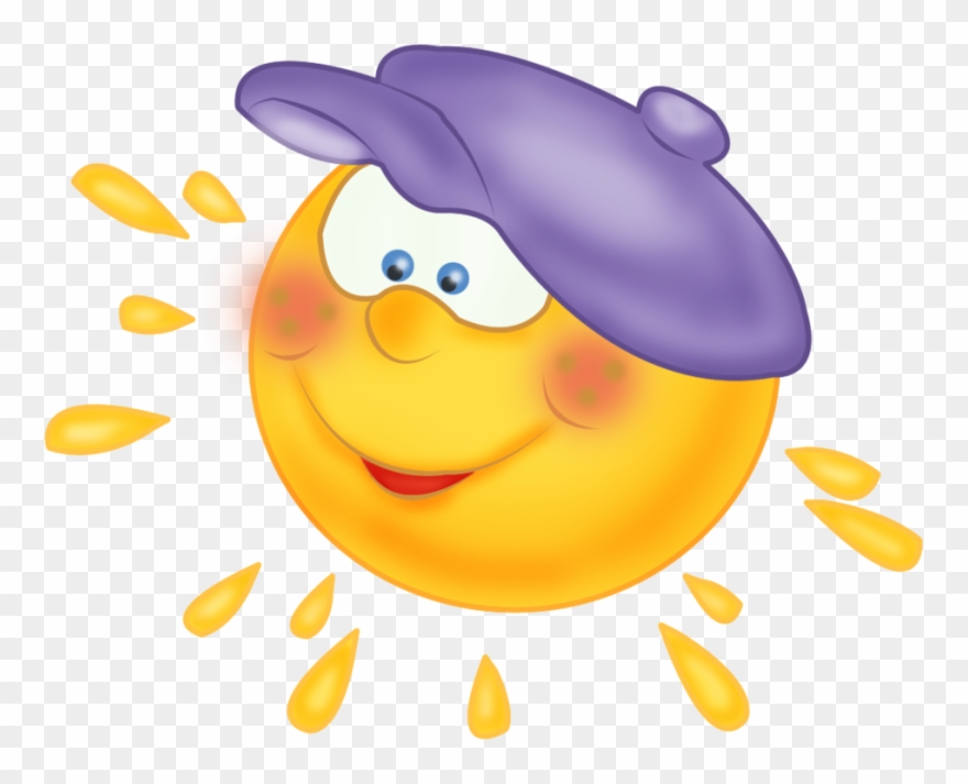 Online-vorhersage Clipart
