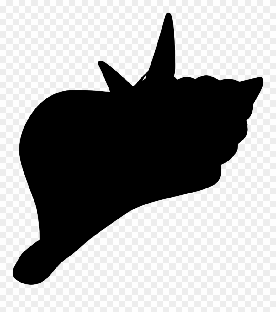 Info Clipart