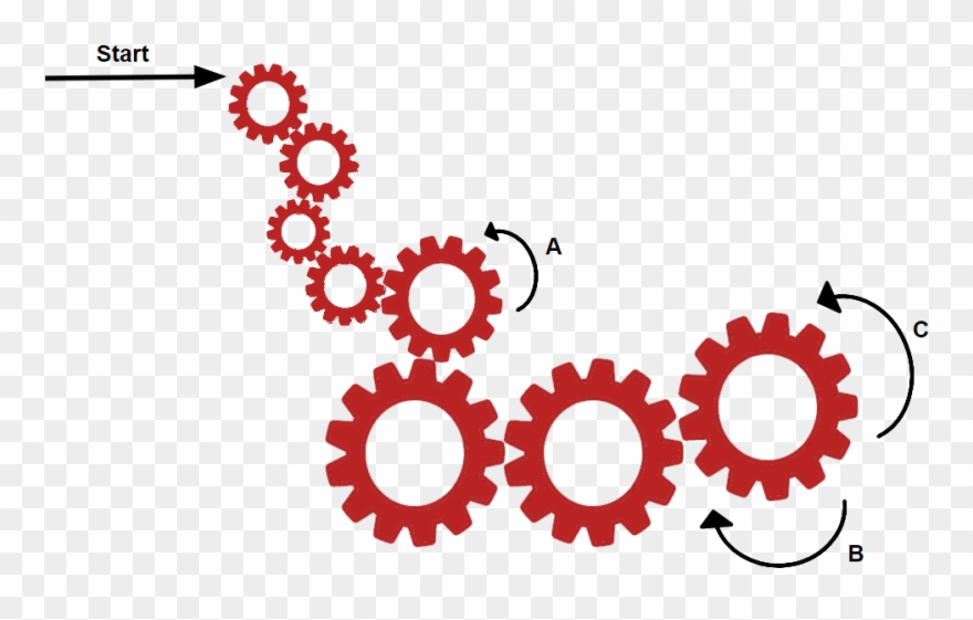 5 - Frage Clipart
