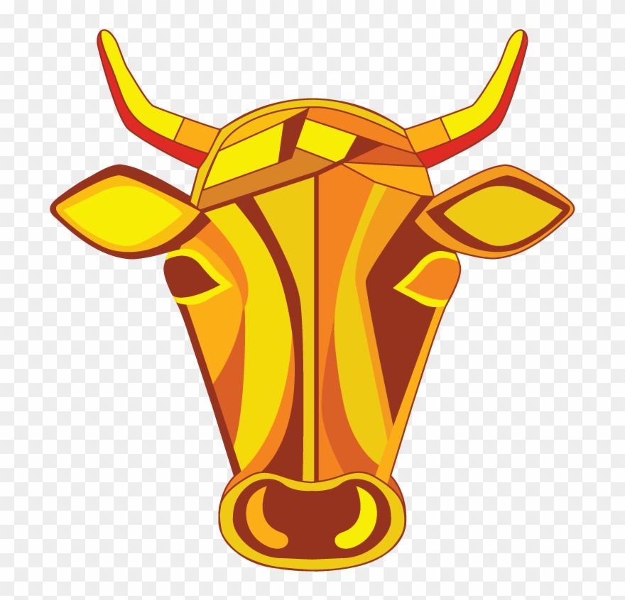 Yellow Cow Studio Is A Graphic & Web Design Workshop Clipart