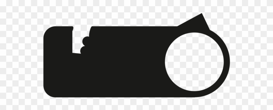 Stripping Tool For Profibus Clipart