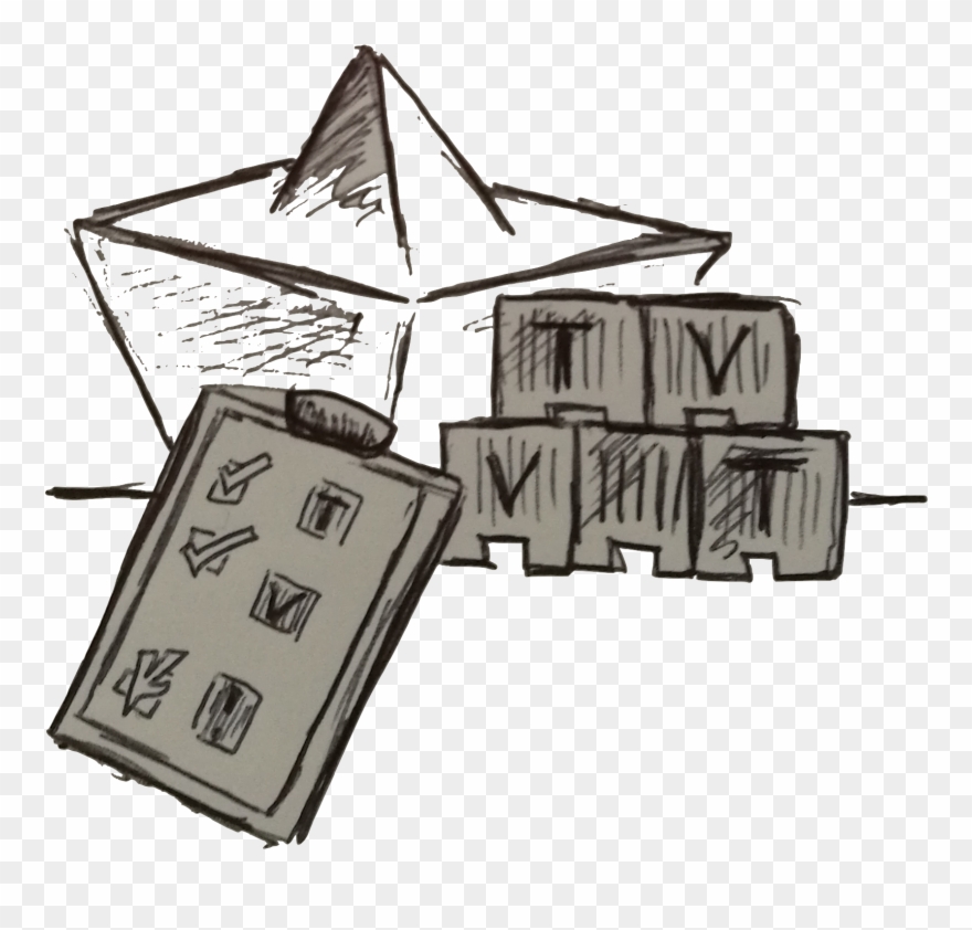 Als Kommunikationsaudit Ist Es Die Bestandsaufnahme Clipart