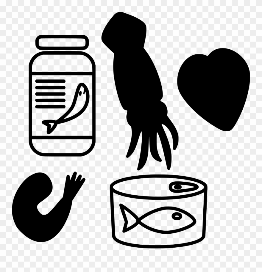 Info Clipart