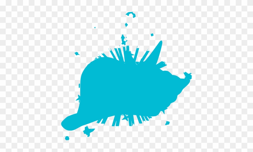 Info Clipart