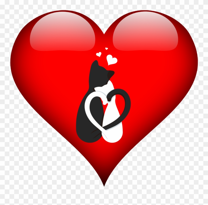 Valentinstag Spezial 2 Clipart