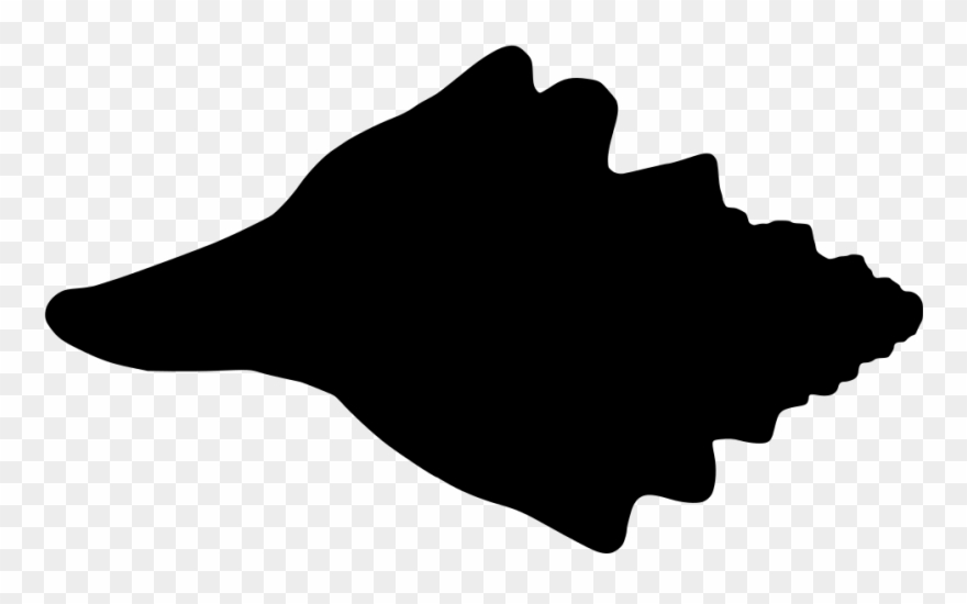 Info Clipart