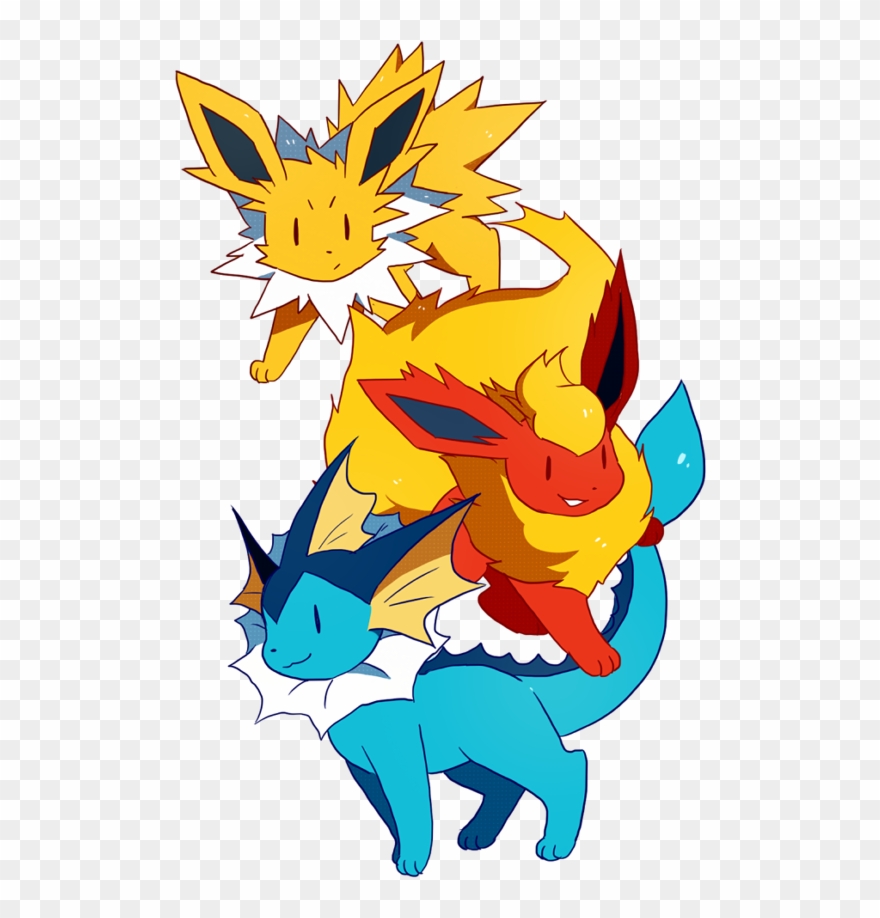 Imported From Tumblr Clipart