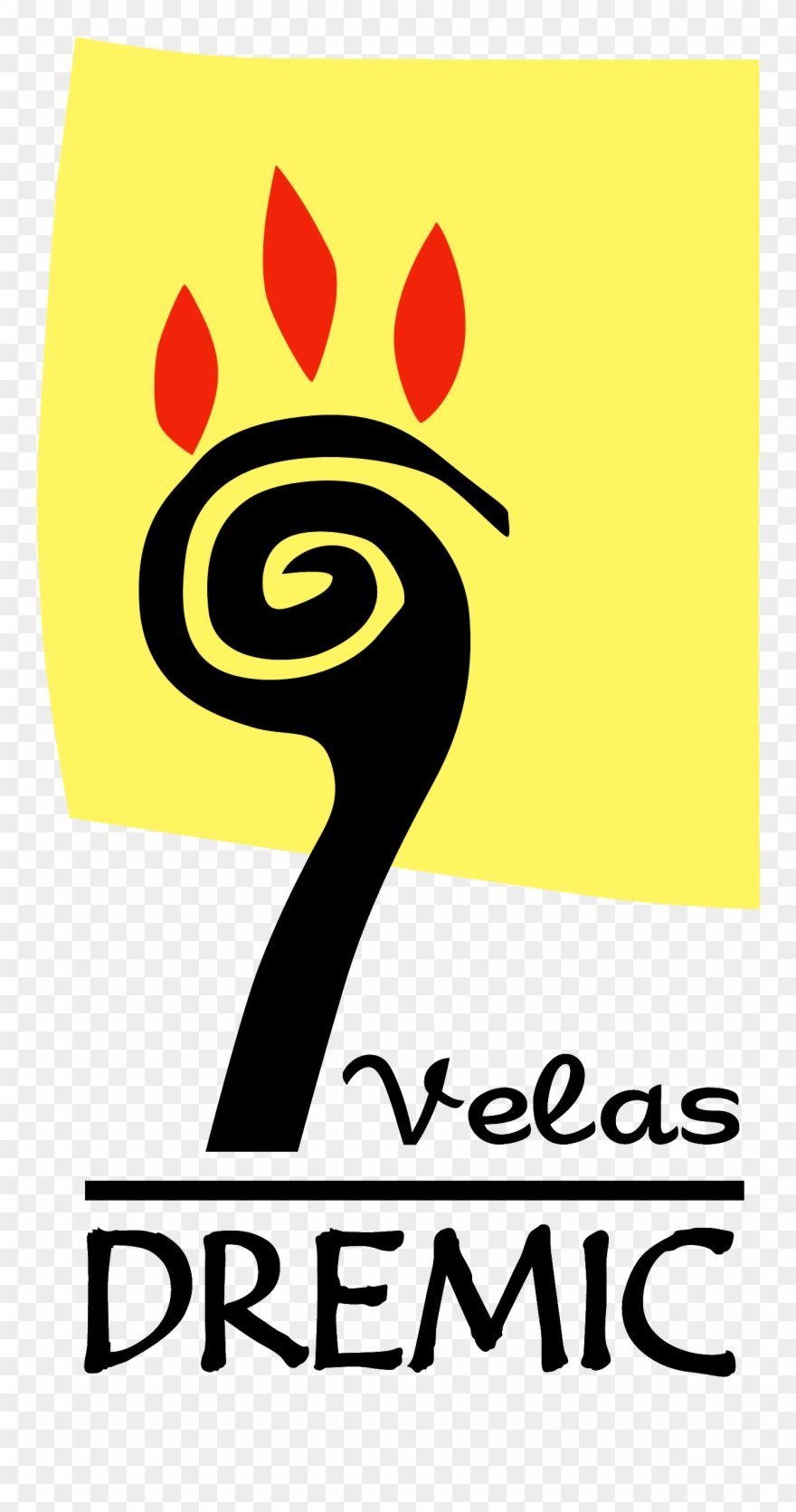 Windlicht In Spanien Handgefertigt- Fiberglascubus Clipart