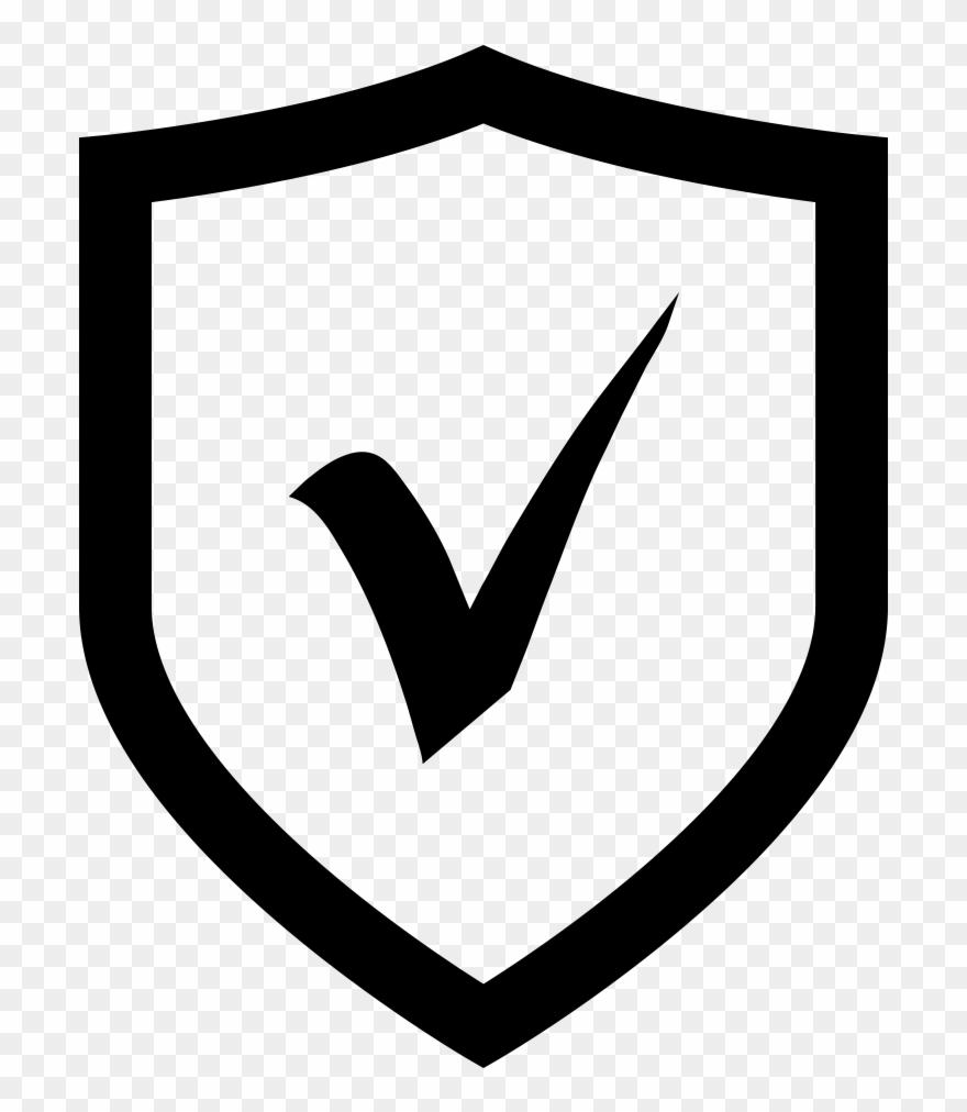 Hohe Arbeitssicherheit Clipart