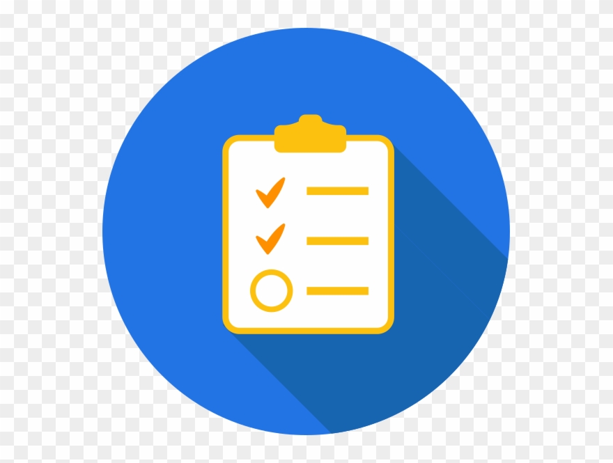 Web Analytics Solutions Clipart