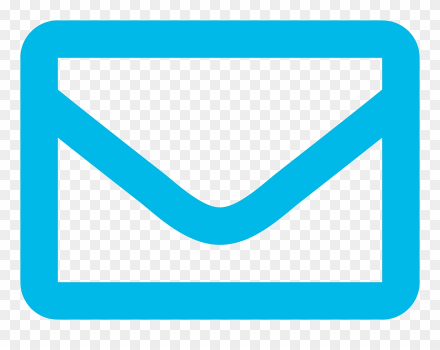 Contacts Clipart
