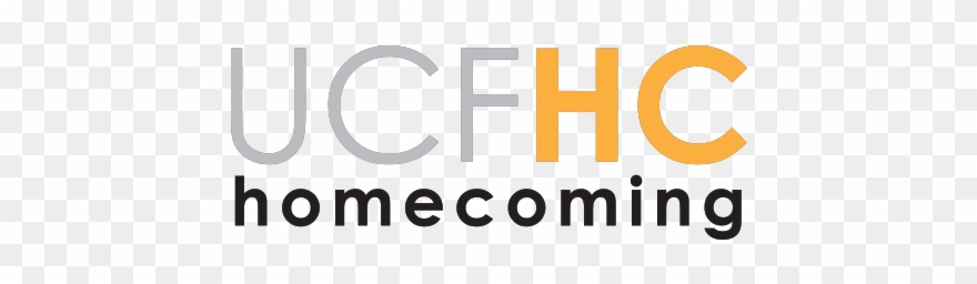 Ucf Mail Transparent Background Clipart
