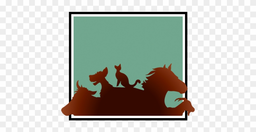 Entwurmungsstrategien Bei Rind, Schwein, Schaf & Ziege Clipart