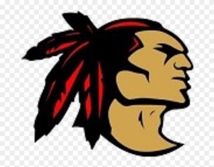 The Waianae Seariders Defeat The Kahuku Red Raiders Clipart