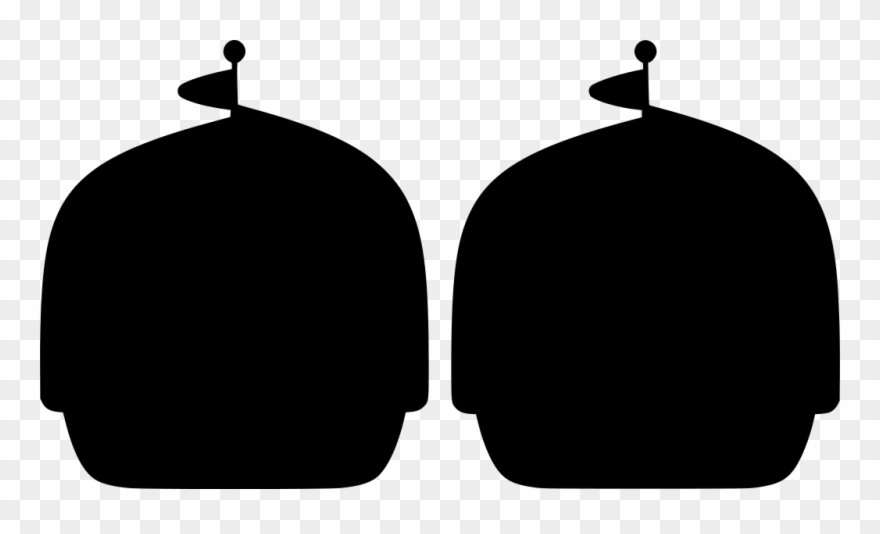 Info Clipart