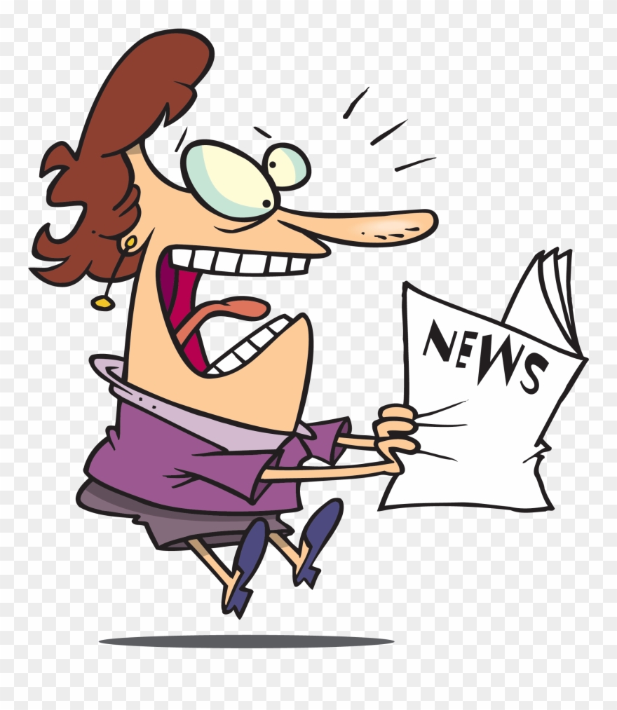 Betrachtet Man Die Auflagenstärkste Österreichische Clipart