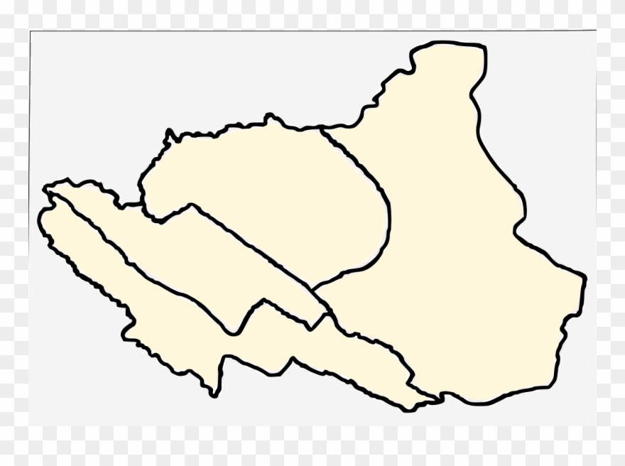 Kuhdasht County Post Clipart