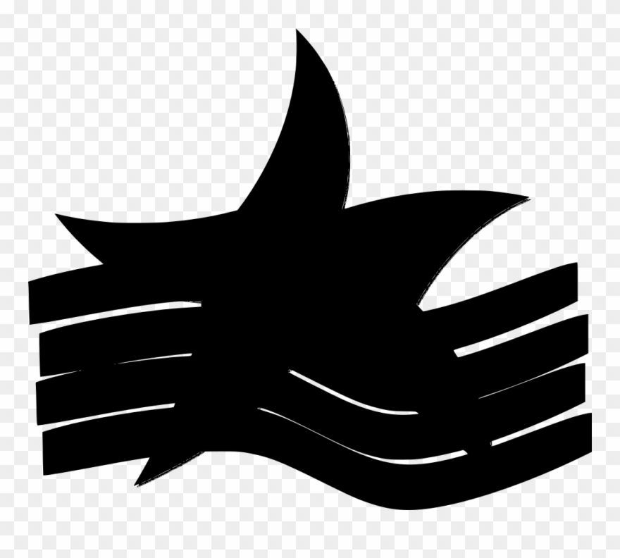 Info Clipart