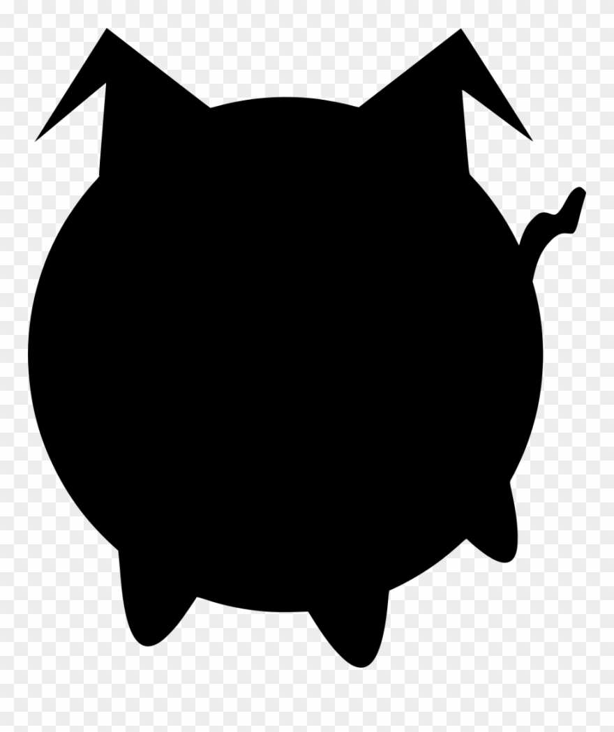 Info Clipart