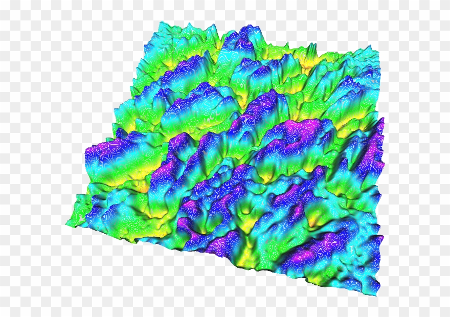 Micro Lens Arrays Clipart