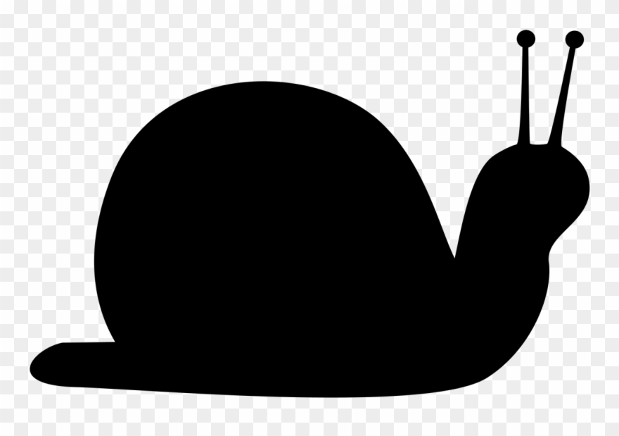 Info Clipart
