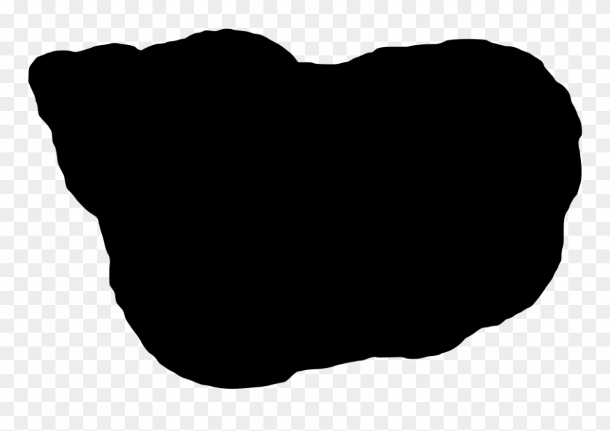 Info Clipart