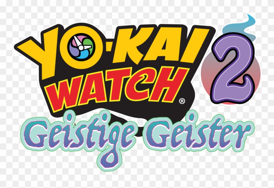 26 Sep Clipart