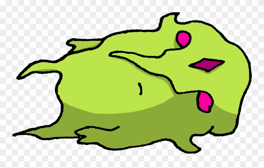 Stars Clipart