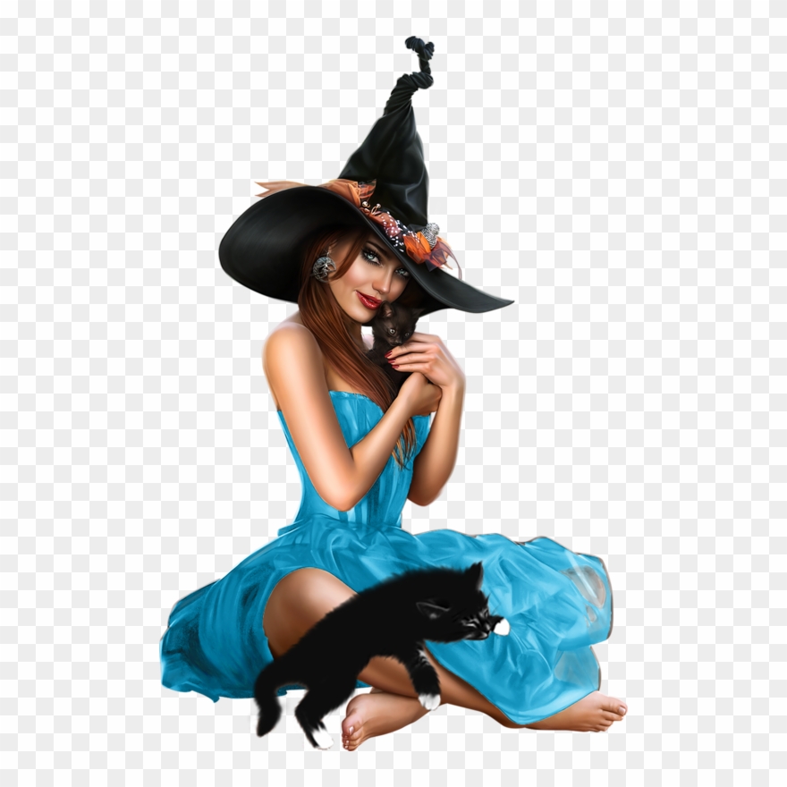 Tubes 3d Artist Verymany Clipart