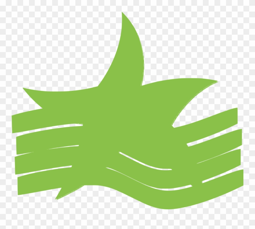 Info Clipart