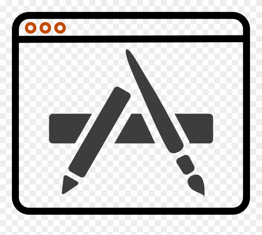 F - A - C - E - Dem Werkzeug Mit Dem Wir Unsere Gesamten Clipart