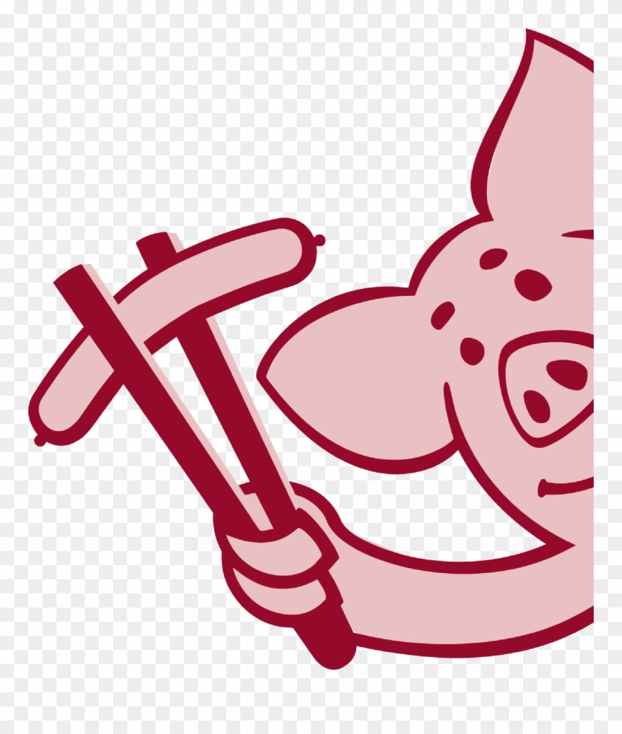 Zur Information Über Neuigkeiten Stimme Ich Der Verarbeitung Clipart